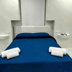 duoarianna.hotels-amalfi.com/
