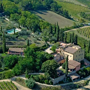 il-borghetto-tuscan-holidays.it-tuscanyhotel.com/
