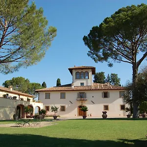 tenuta-di-sticciano.it-tuscanyhotel.com/