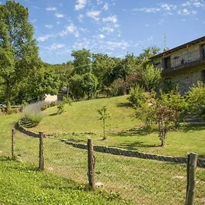 agriturismo-podere-conti.it-tuscanyhotel.com/