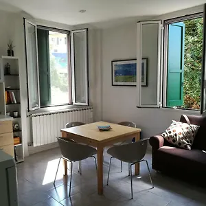  Apartment Pisolo Nuovo Vicino All'ospedale Sant'orsola